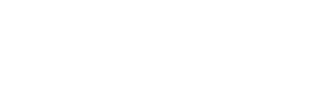 GO! onderwijs van de Vlaamse Gemeenschap